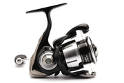 KOŁOWROTEK DAIWA 23 LEXA LT 2500S