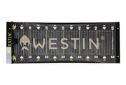 ZWIJANA MIARKA WESTIN PRO MAT SMALL 25x60cm