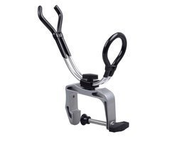 50807 - SAVAGE GEAR UCHWYT TROLLINGOWY MP