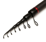 WĘDKA HOKKAIDO SPIRIT BOLO 600/10-30g