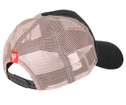 CZAPKA Z DASZKIEM GAMAKATSU TRUCKER