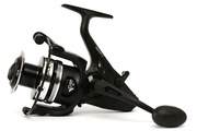 KOŁOWROTEK DAM QUICK 1 5000 FS
