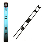 PODPÓRKA SUMOWA WESTLINE EXTREME ROD HOLDER