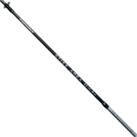 WĘDKA SPINNINGOWA GERMINA STIZZ AREA U-LITE 192/0,8-4g