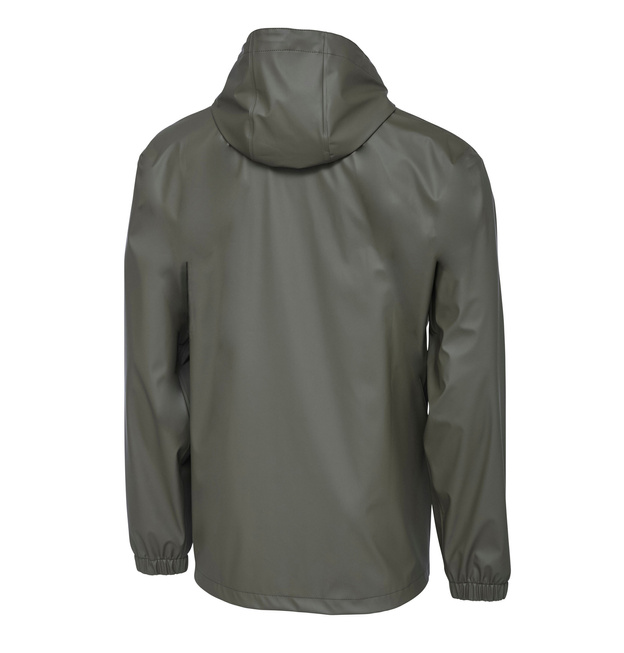 WODOODPORNA KURTKA PROLOGIC RAIN
