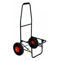 WÓZEK TRANSPORTOWY SHAKESPEARE