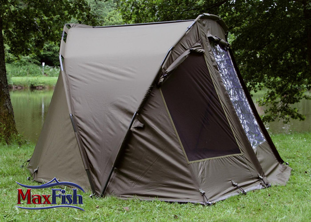 NAMIOT ANACONDA MOON BREAKER II