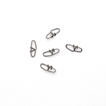 AGRAFKA GAMAKATSU HYPER QUICK MICRO 1