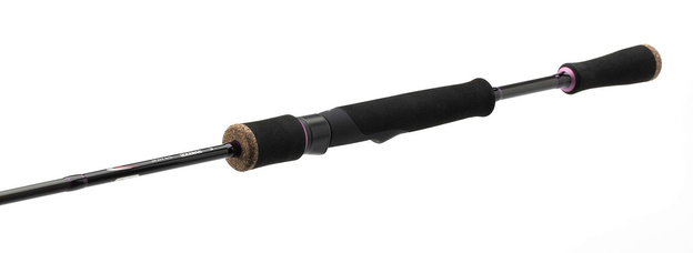 WĘDKA DAM EFFZETT YAGI SPIN 274/12-42g