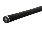 WĘDKA WESTIN W2 POWERCAST 233/60-150g