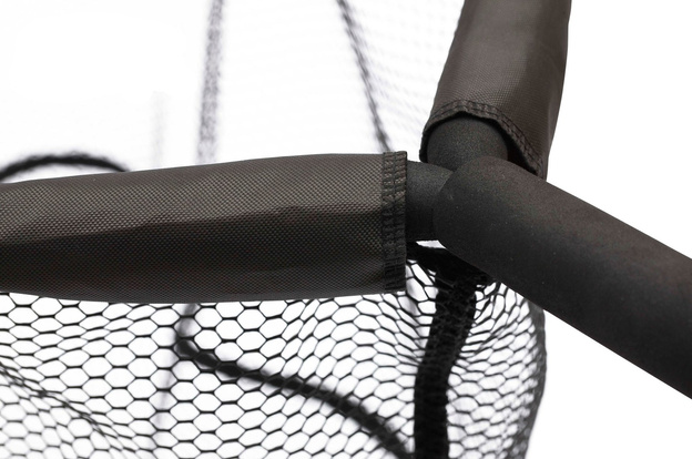 PODBIERAK PŁYWAJĄCY DAM SQUARE 50x34cm