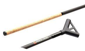 SZTYCA PODBIERAKA CC20 - 240cm - PROLOGIC 