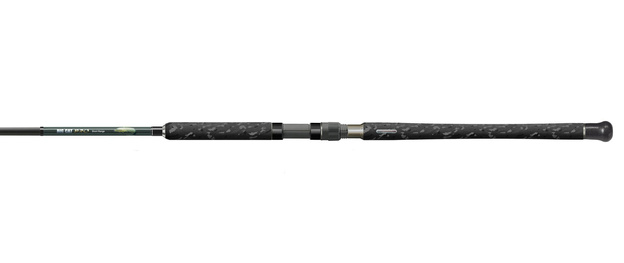 WĘDKA CORMORAN BIG CAT PRO SHORT RANGE 280/100-400g