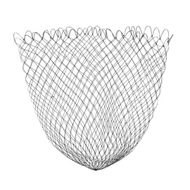 SIATKA DO PODBIERAKA YORK