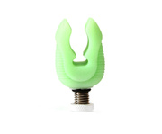 WIDEŁKI PODPÓRKI ANACONDA BUTT GLOW CLAMP M