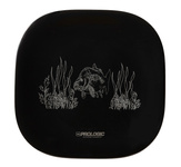 ZESTAW OBIADOWY PROLOGIC BLACKFIRE