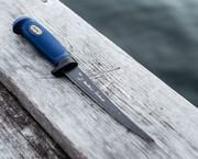 NOŻ DO FILETOWANIA MARTTIINI MARTEF 15,5cm