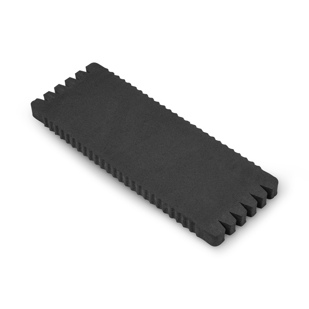 PIANKI DO NAWIJANIA ZESTAWÓW KOŃCOWYCH TROPHY 15cm