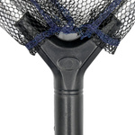 PODBIERAK NECO TROUT AREA BASE 40cm