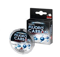 FLUOROCARBON MAX 0,19/10m