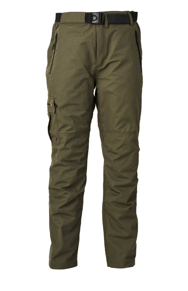 SPODNIE SAVAGE GEAR SG4 COMBAT