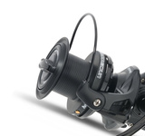 KOŁOWROTEK ANACONDA UNDERCOVER BTR 10500