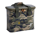 TORBA DO WÓZKA KARPIOWEGO PROLOGIC ELEMENT THERMO 37x18x31 cm
