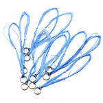 WŁÓCZKA NA BELONĘ DEGA - 10szt/BLUE