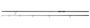 WĘDKA KARPIOWA DAM XT1 SPOD MARKER 390/5,00lbs