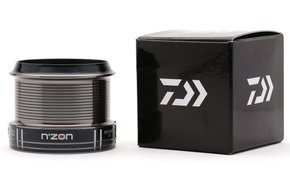 SZPULA DO KOŁOWROTKA DAIWA N'ZON DISTANCE 25