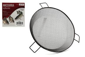 SITO METALOWE 5x5 mm - YORK 