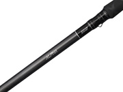 WĘDKA SAVAGE GEAR ALPHA SG8 MONSTER BAIT 268/180-650g