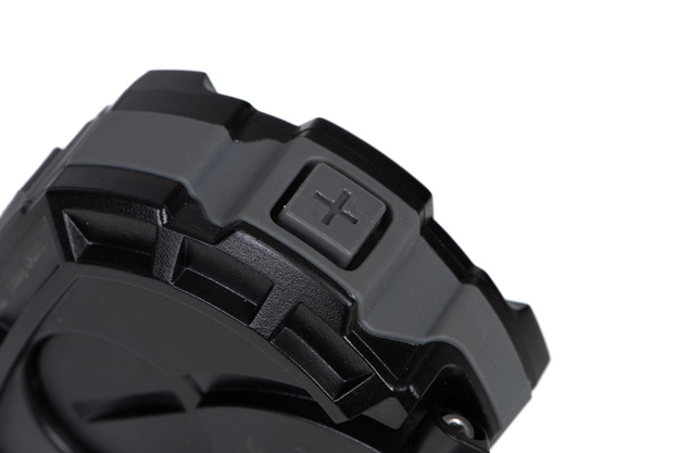 ELEKTRONICZNY LICZNIK ZŁOWIONYCH RYB MATRIX DIGITAL CLICKER PRO