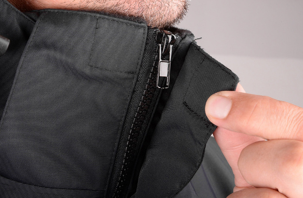 KOMBINEZON TERMICZNY GAMAKATSU G-THERMAL