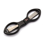 SKŁADANE NOŻYCZKI SAVAGE GEAR MAGIC