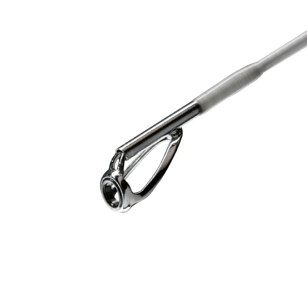 WĘDKA FAVORITE WHITE BIRD 732L-T 219/3-12g