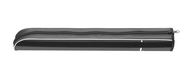 SZTYWNY POKROWIEC JEDNOKOMOROWY DAIWA EXTENSION 130cm