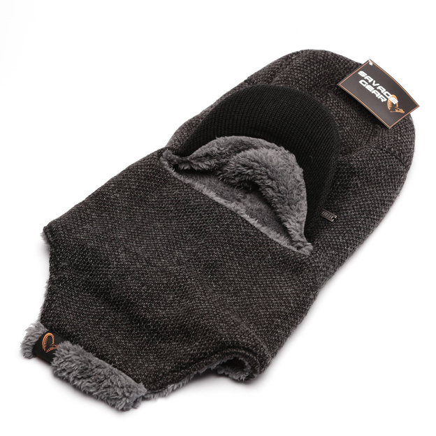 FLISOWA KOMINIARKA SAVAGE GEAR