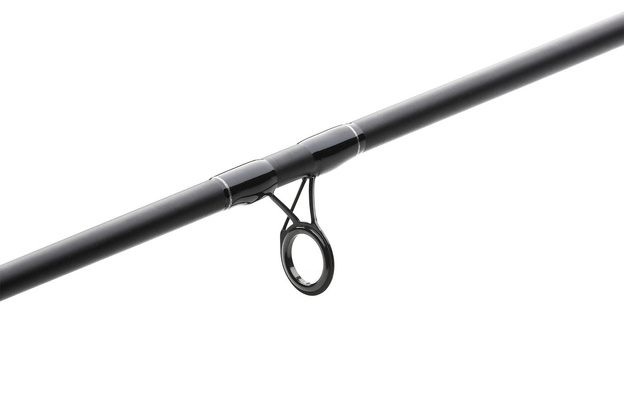 WĘDKA DAM IMPULSE-X QUIVER 300/10-40g