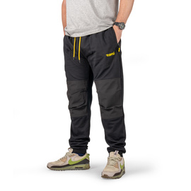 SPODNIE BLACK CAT HD JOGGERS