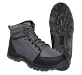 BUTY DO BRODZENIA DAM ICONIC Z PODESZWĄ TREKKINGOWĄ