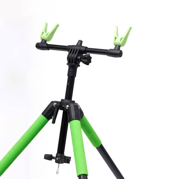 PODPÓRKA SUMOWA MADCAT HEAVY TRI POD