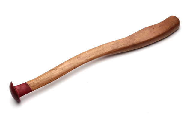 PARTNER KWOK 2 FISHERMAN'S