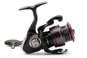 KOŁOWROTEK DAIWA 23 FUEGO LT 6000D