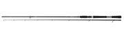 WĘDKA DAIWA PRO STAFF ZANDER 250/18-64g