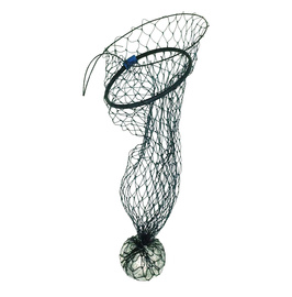 KOSZYK WĘGORZOWY CORMORAN 50g