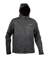 KURTKA GAMAKATSU G-SOFTSHELL