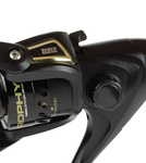 KOŁOWROTEK ZEBCO TROPHY RD 330