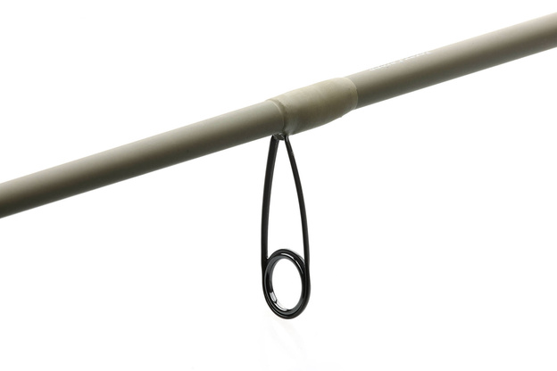 WĘDKA SAVAGE GEAR SG4 T/C FINEZZE SPECIALIST 238/10-28g