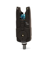 SYGNALIZATOR ANACONDA TIKI TAKA VTS - BLUE